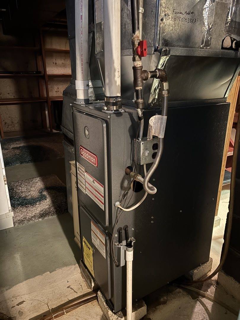 521 Garden Drive, Belvidere, IL 61008