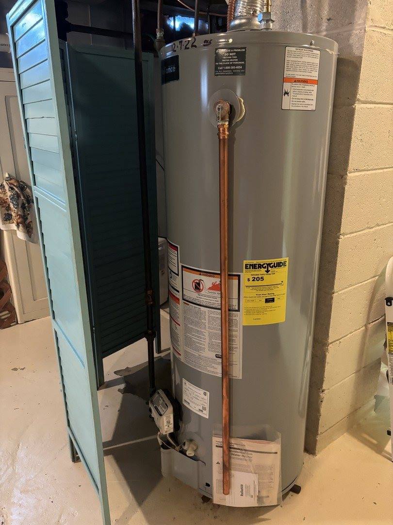 521 Garden Drive, Belvidere, IL 61008