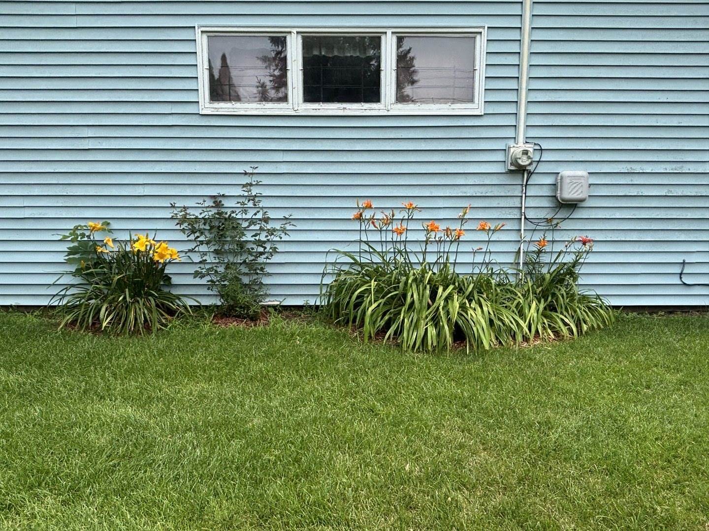 521 Garden Drive, Belvidere, IL 61008