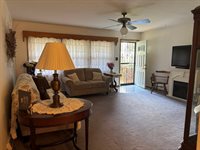 521 Garden Drive, Belvidere, IL 61008