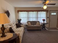 521 Garden Drive, Belvidere, IL 61008