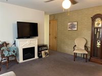 521 Garden Drive, Belvidere, IL 61008