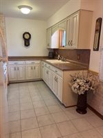 521 Garden Drive, Belvidere, IL 61008