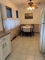 521 Garden Drive, Belvidere, IL 61008