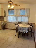 521 Garden Drive, Belvidere, IL 61008