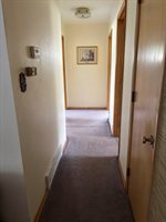 521 Garden Drive, Belvidere, IL 61008