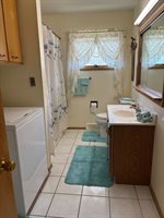 521 Garden Drive, Belvidere, IL 61008