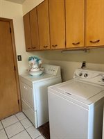 521 Garden Drive, Belvidere, IL 61008