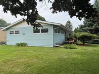 521 Garden Drive, Belvidere, IL 61008