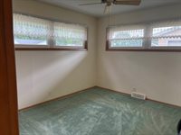 521 Garden Drive, Belvidere, IL 61008