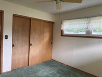 521 Garden Drive, Belvidere, IL 61008