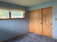 521 Garden Drive, Belvidere, IL 61008