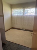 521 Garden Drive, Belvidere, IL 61008