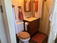 521 Garden Drive, Belvidere, IL 61008