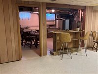 521 Garden Drive, Belvidere, IL 61008