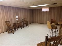 521 Garden Drive, Belvidere, IL 61008