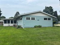 521 Garden Drive, Belvidere, IL 61008