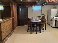 521 Garden Drive, Belvidere, IL 61008