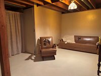 521 Garden Drive, Belvidere, IL 61008