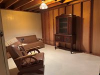 521 Garden Drive, Belvidere, IL 61008