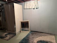 521 Garden Drive, Belvidere, IL 61008