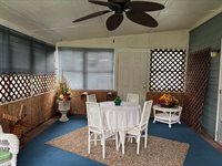 521 Garden Drive, Belvidere, IL 61008