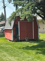 521 Garden Drive, Belvidere, IL 61008