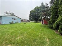 521 Garden Drive, Belvidere, IL 61008