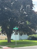 521 Garden Drive, Belvidere, IL 61008