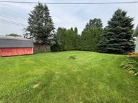 521 Garden Drive, Belvidere, IL 61008