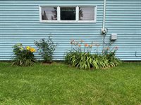 521 Garden Drive, Belvidere, IL 61008