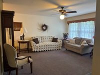 521 Garden Drive, Belvidere, IL 61008