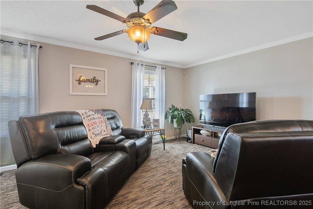 6125 Dolman Drive, Stedman, NC 28391