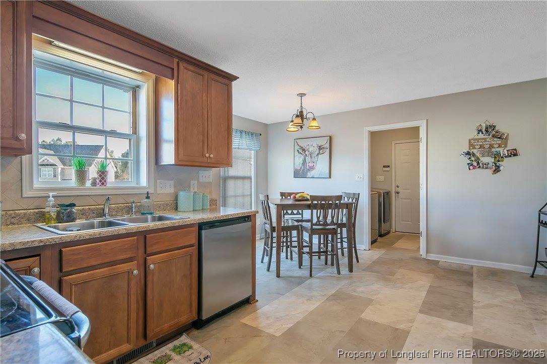 6125 Dolman Drive, Stedman, NC 28391