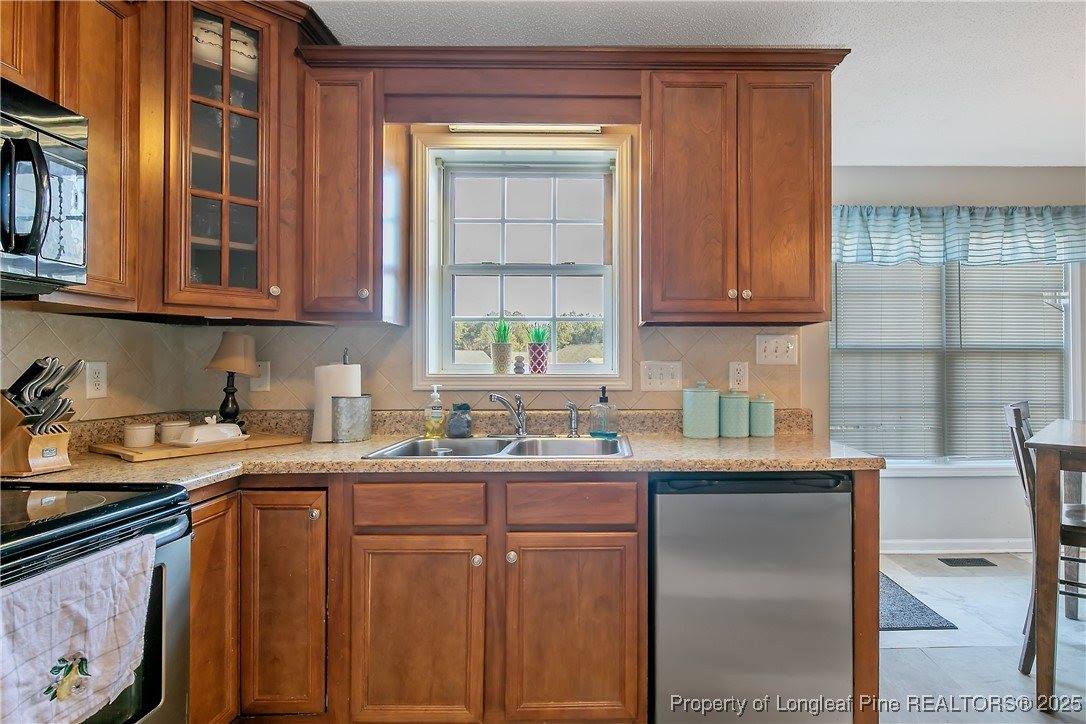 6125 Dolman Drive, Stedman, NC 28391