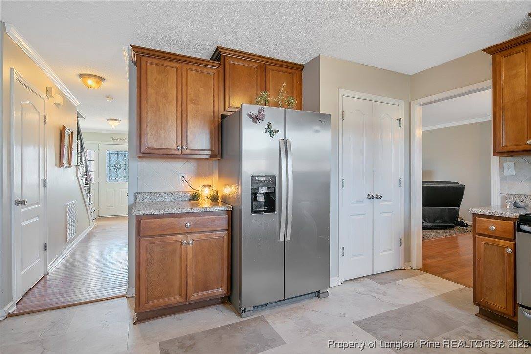 6125 Dolman Drive, Stedman, NC 28391