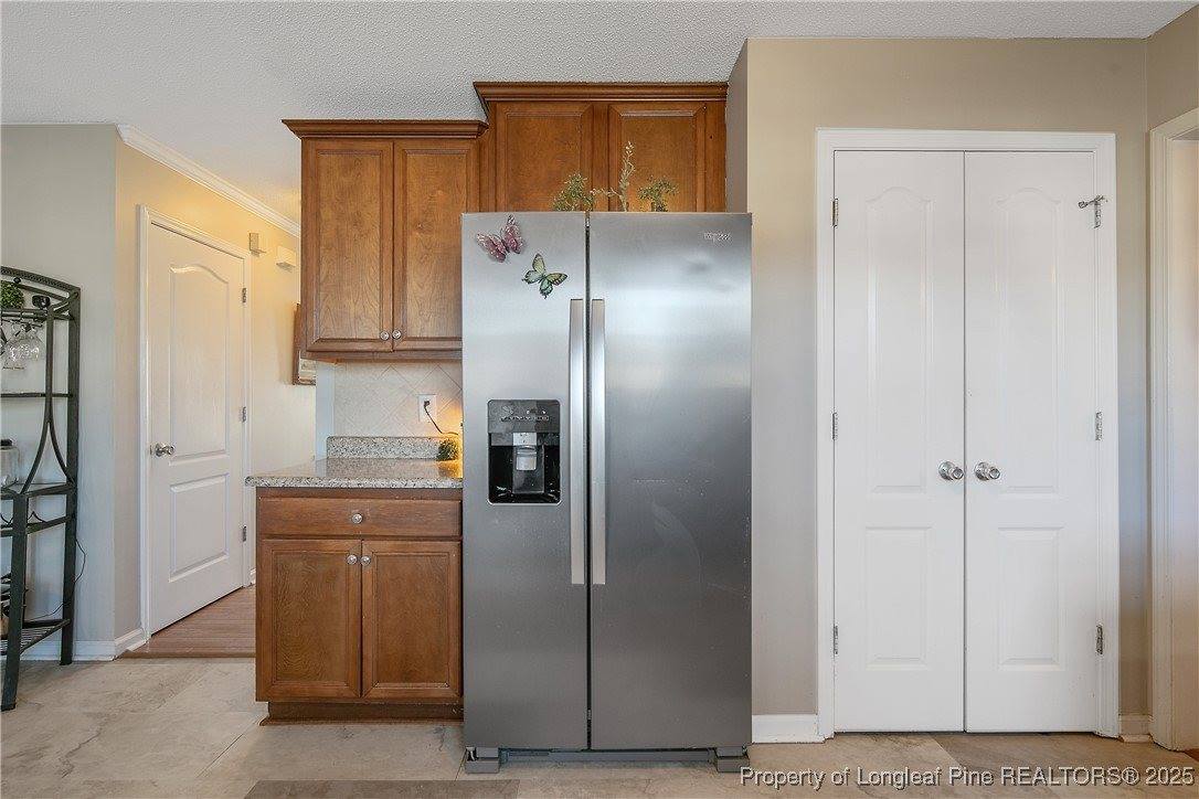 6125 Dolman Drive, Stedman, NC 28391