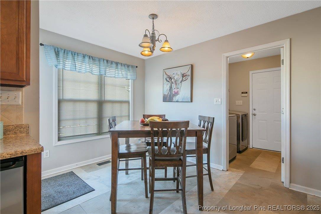 6125 Dolman Drive, Stedman, NC 28391