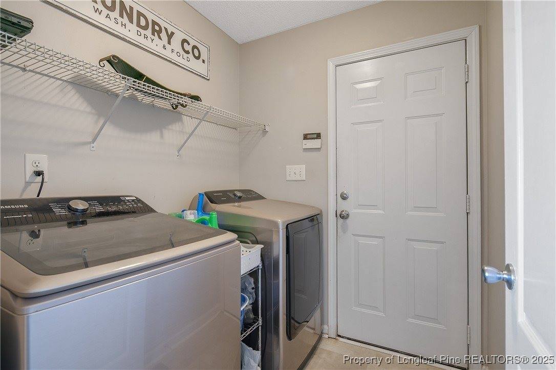 6125 Dolman Drive, Stedman, NC 28391