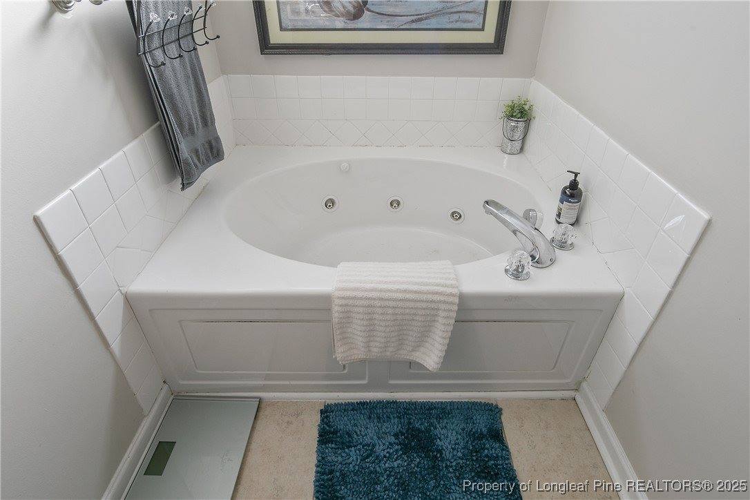 6125 Dolman Drive, Stedman, NC 28391