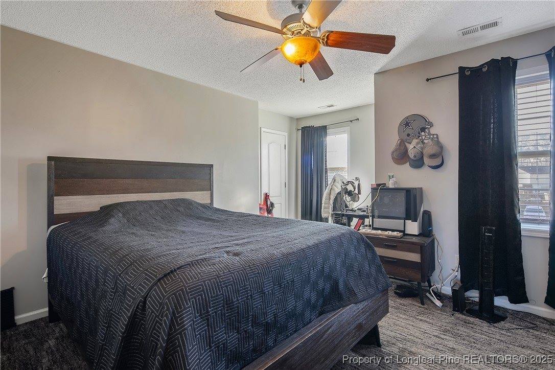 6125 Dolman Drive, Stedman, NC 28391