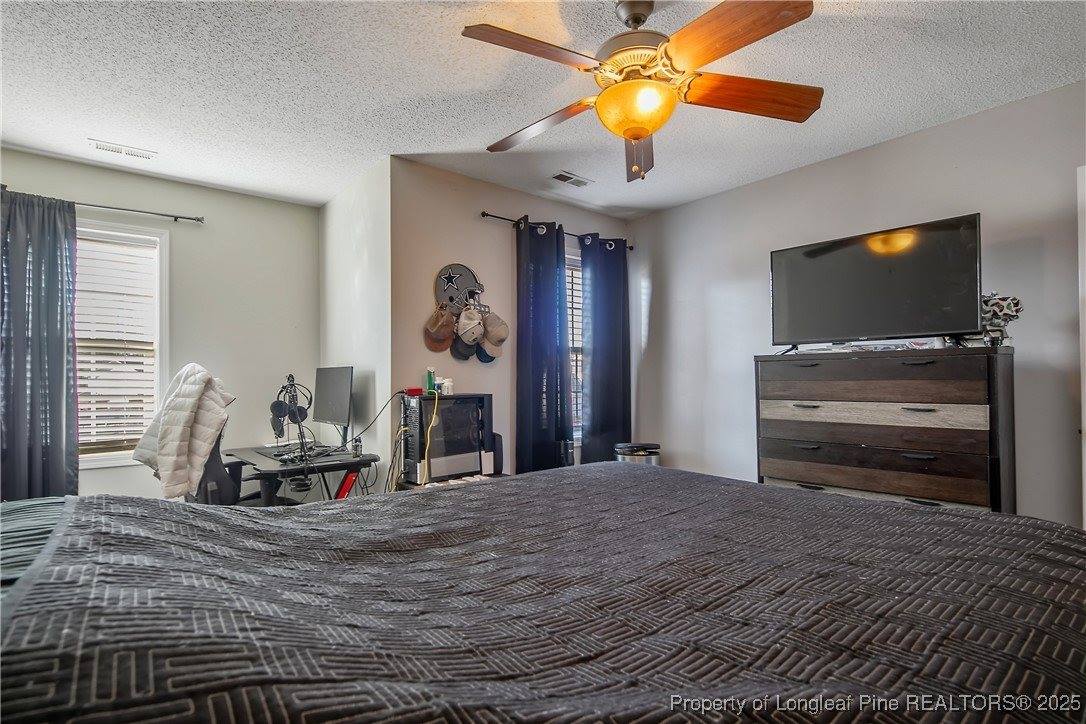 6125 Dolman Drive, Stedman, NC 28391