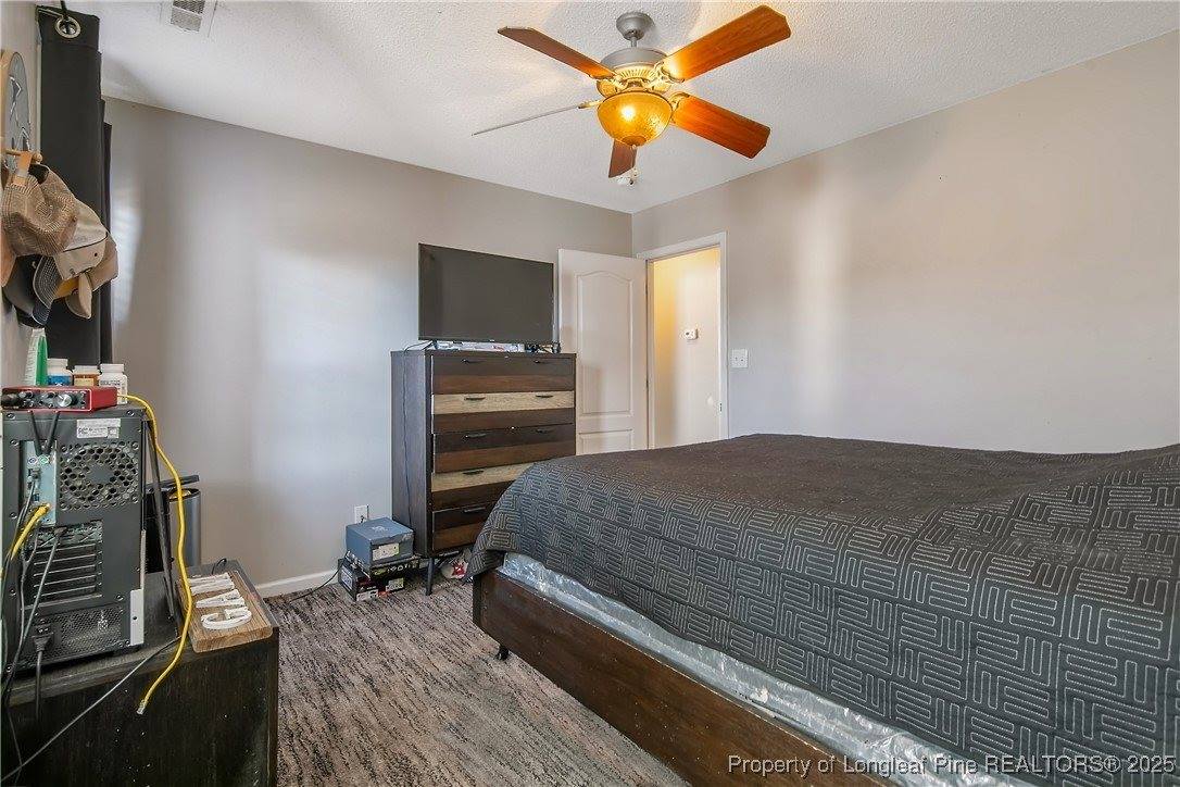 6125 Dolman Drive, Stedman, NC 28391