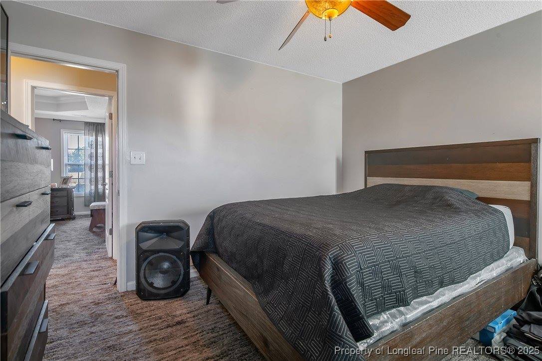 6125 Dolman Drive, Stedman, NC 28391