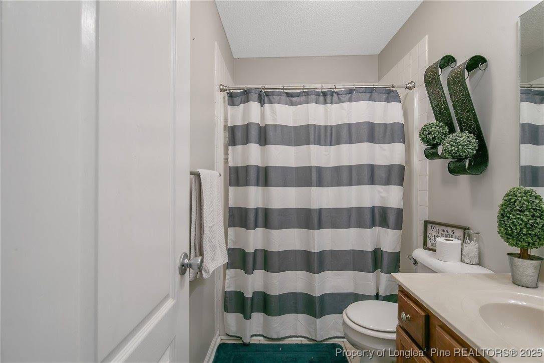 6125 Dolman Drive, Stedman, NC 28391