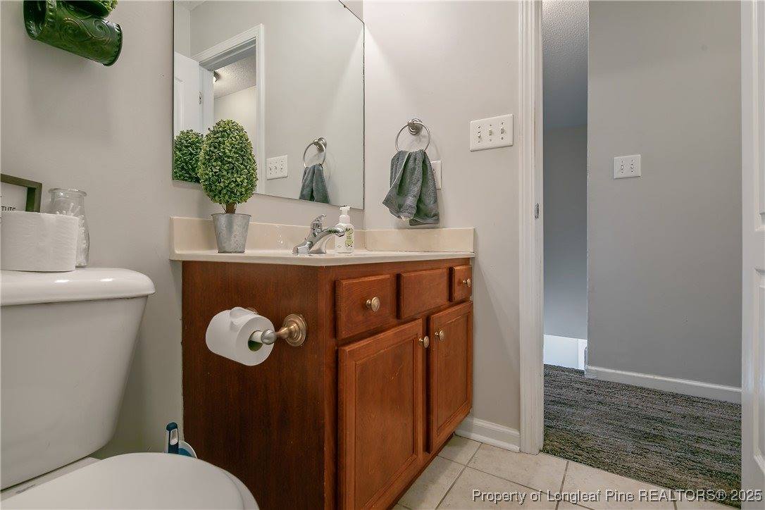 6125 Dolman Drive, Stedman, NC 28391