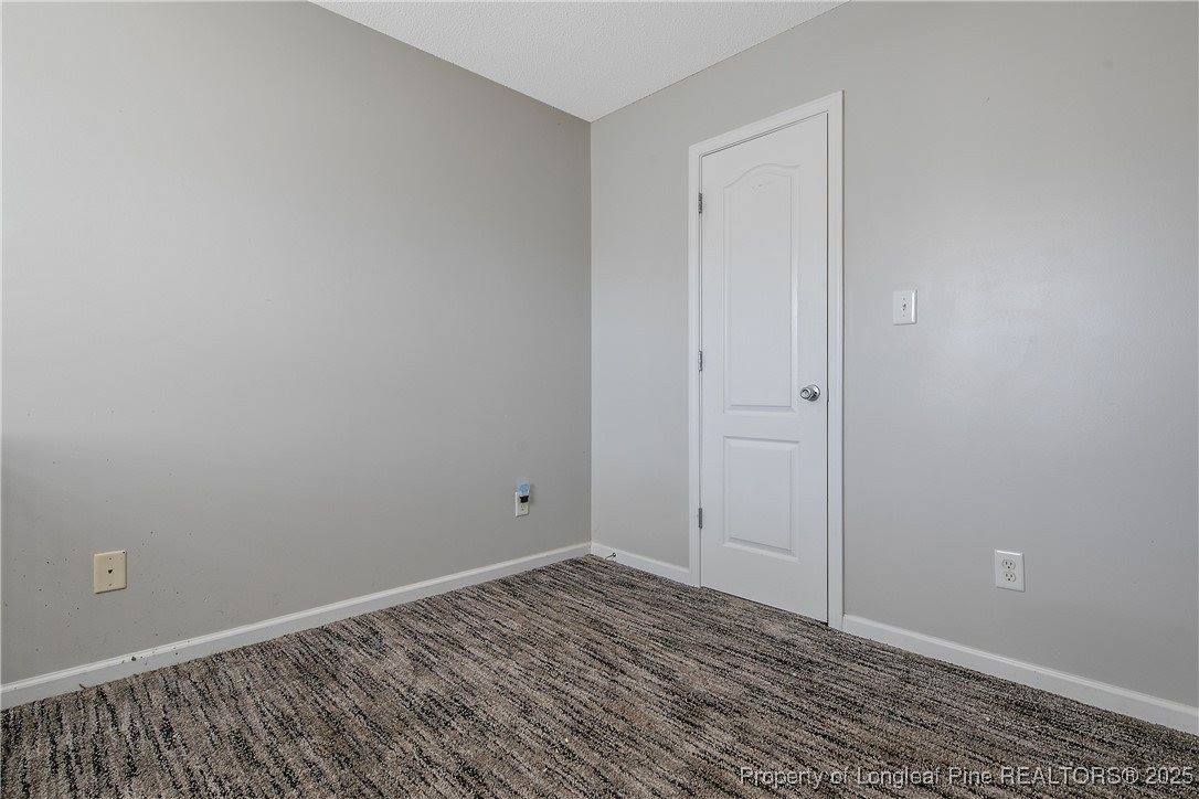 6125 Dolman Drive, Stedman, NC 28391