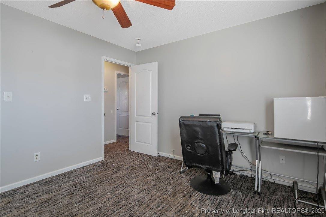 6125 Dolman Drive, Stedman, NC 28391