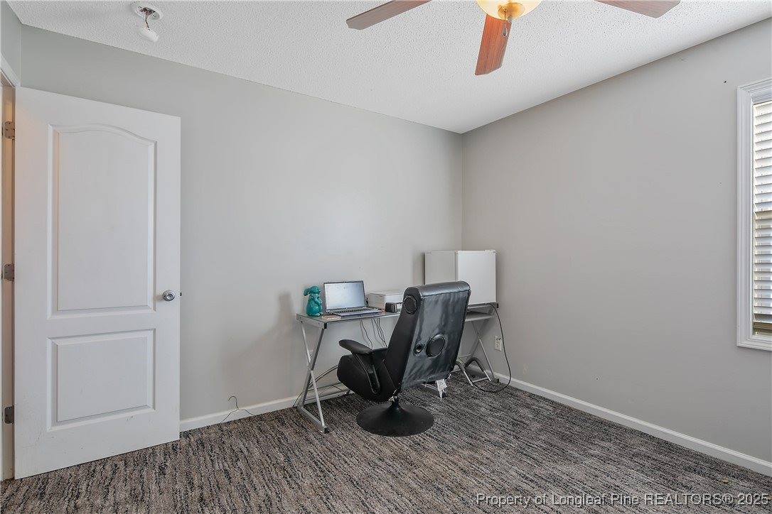 6125 Dolman Drive, Stedman, NC 28391