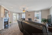 6125 Dolman Drive, Stedman, NC 28391